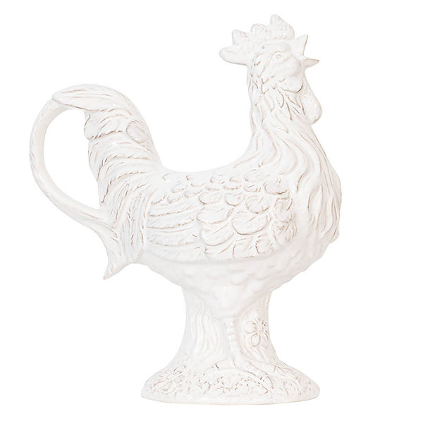 Rooster Pitcher sale