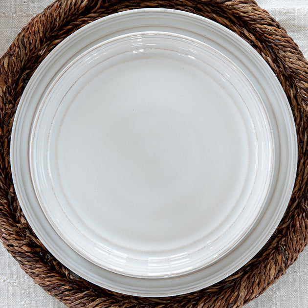 Dinnerware Collections