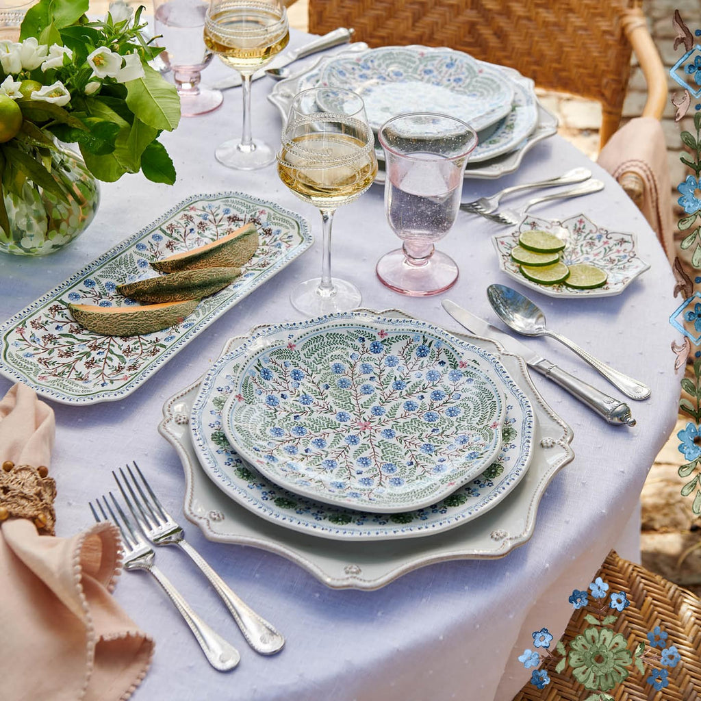 Discover the Beauty of Ocean Drop Glass Cup: Eco-Friendly Elegance for Your  Table