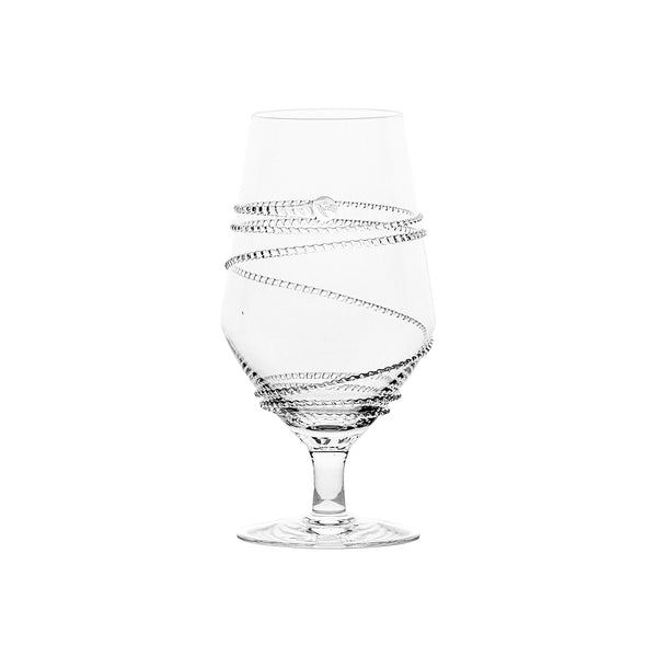 Juliska Puro Goblet