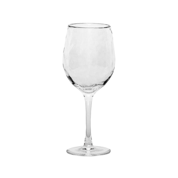 6-Pack] Vino to go White Tumbler at $24.00 only from The Memory
